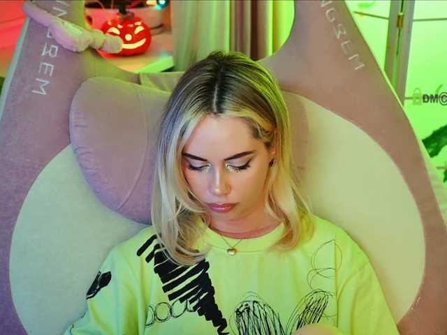 -ANN