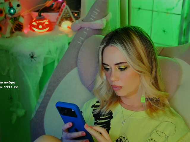 -ANN