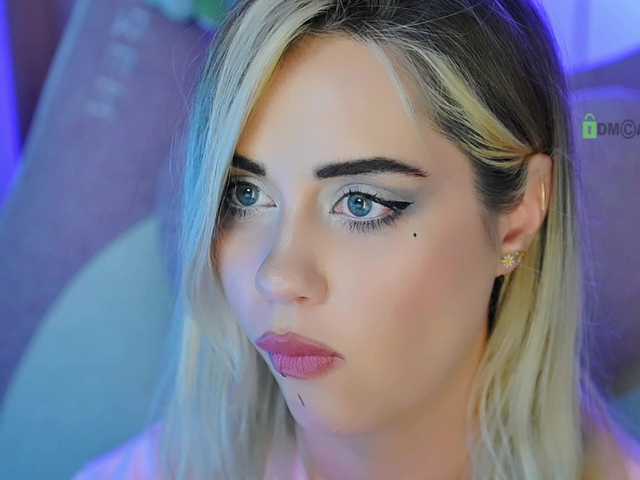 -ANN