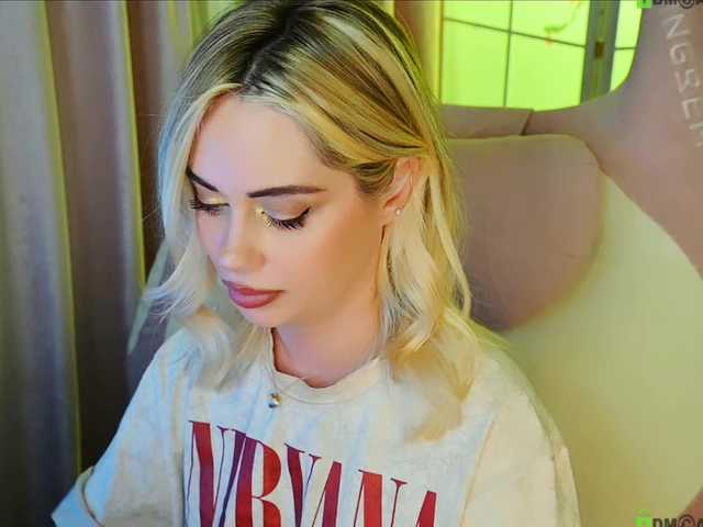 -ANN