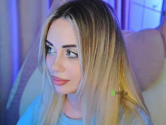 -ANN