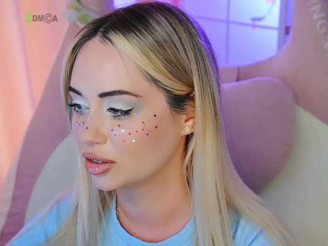 -ANN