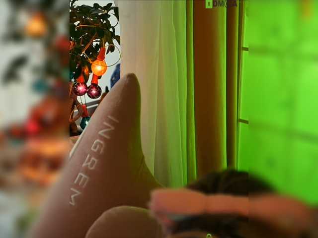 00-00- live cam on BongaCams