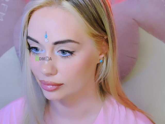 000--- live cam on BongaCams