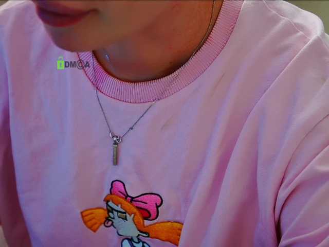 -ANN