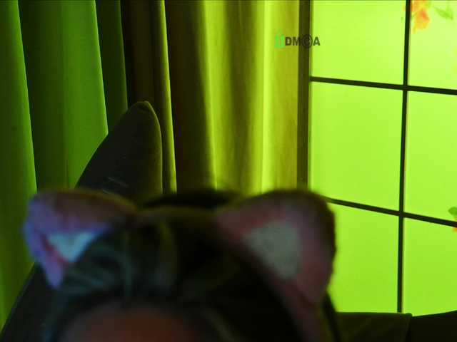 -ANN