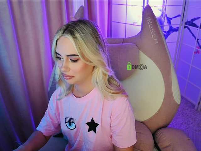 00-00- live cam on BongaCams