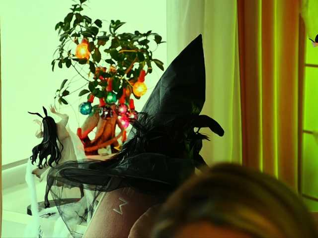 -ANN