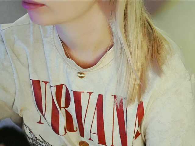 -ANN