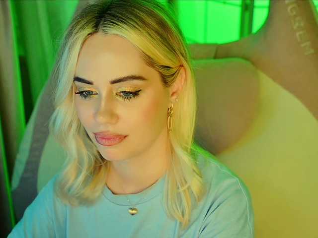 00-00-