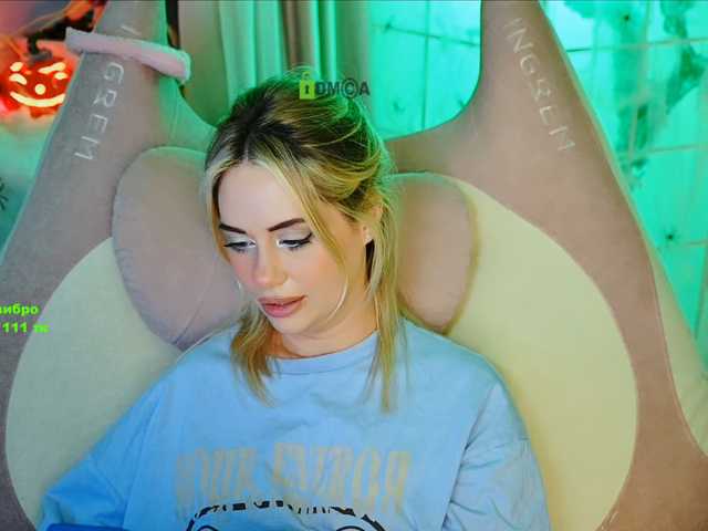 00-00-