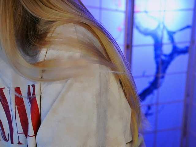 000---