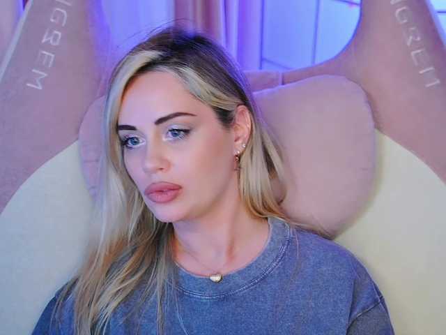 -ANN
