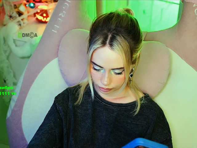 00-00- live cam on BongaCams