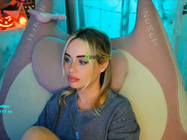 00-00-