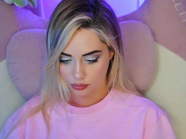 -ANN