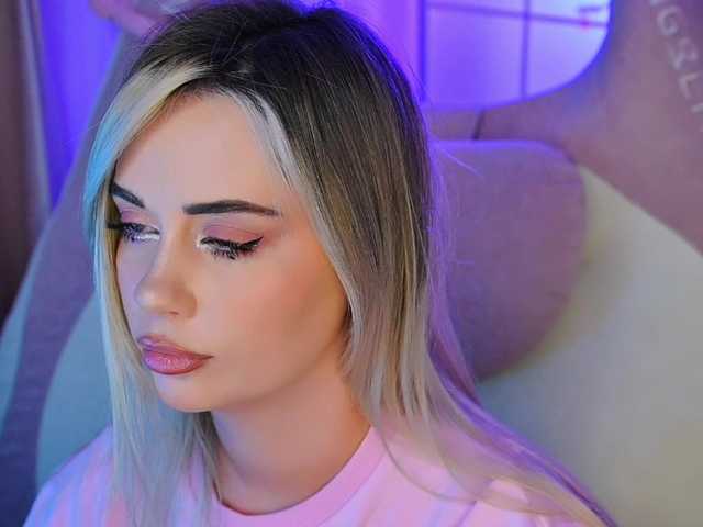 -ANN