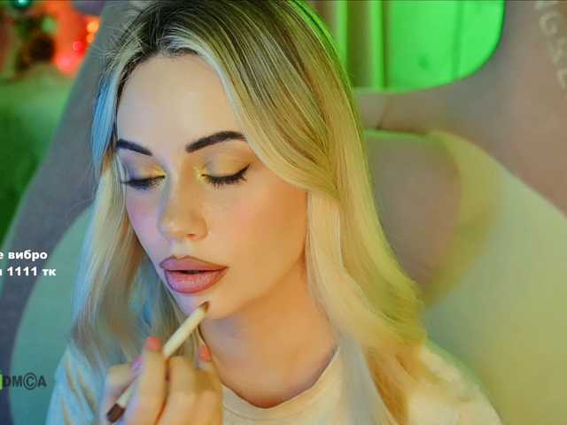 00-00- live cam on BongaCams