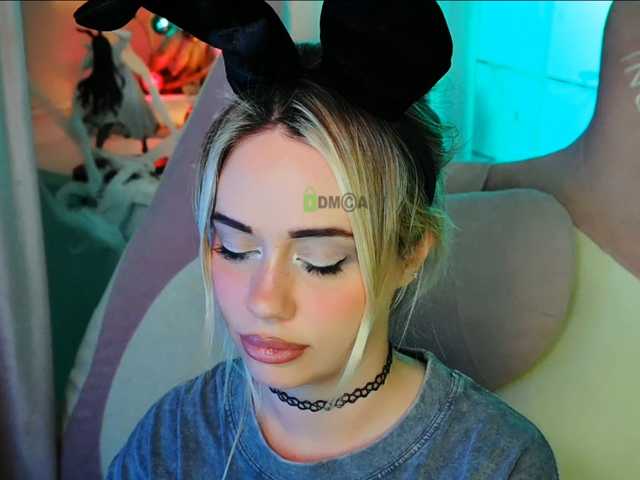 -ANN