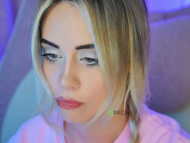 -ANN