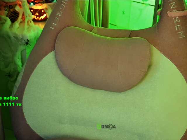 00-00- live cam on BongaCams