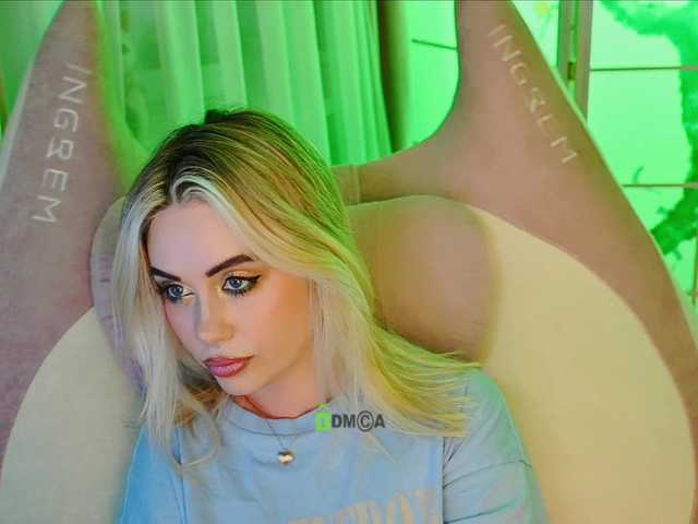00-00- live cam on BongaCams