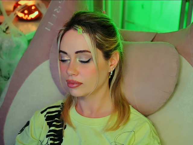 00-00- live cam on BongaCams