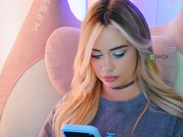 -ANN