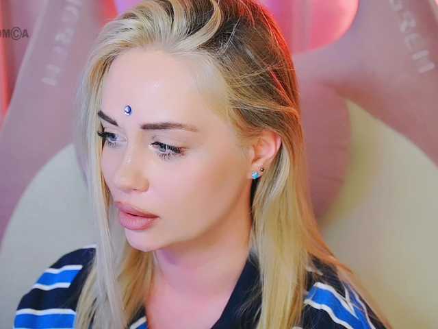 000--- cam belle