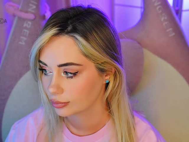 -ANN