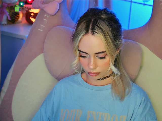 00-00- live cam on BongaCams