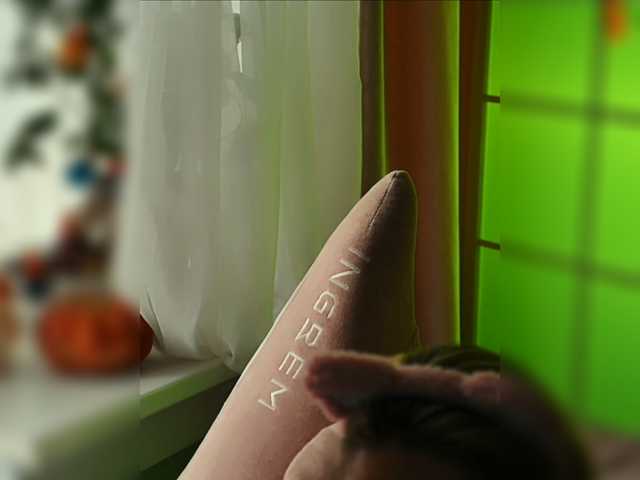 00-00-