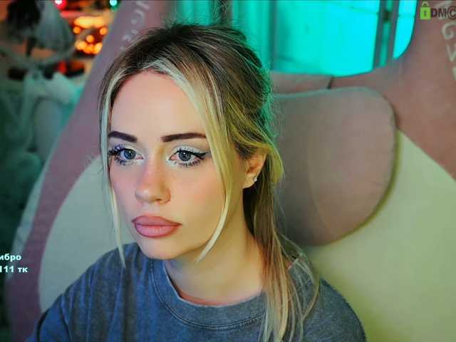 00-00- live cam on BongaCams