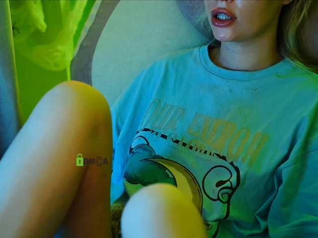 00-00- live cam on BongaCams
