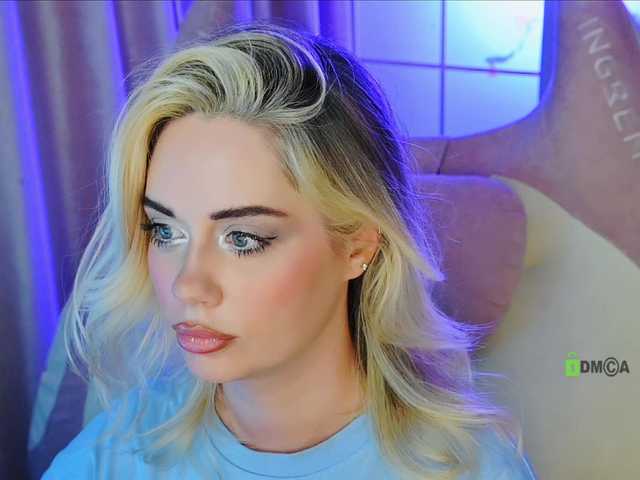 00-00- live cam on BongaCams