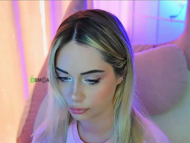 00-00- live cam on BongaCams