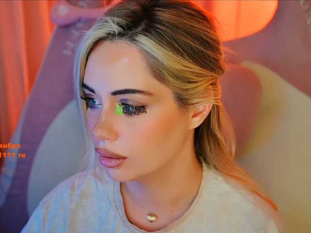 -ANN
