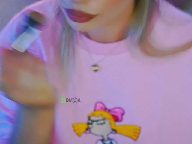 000---
