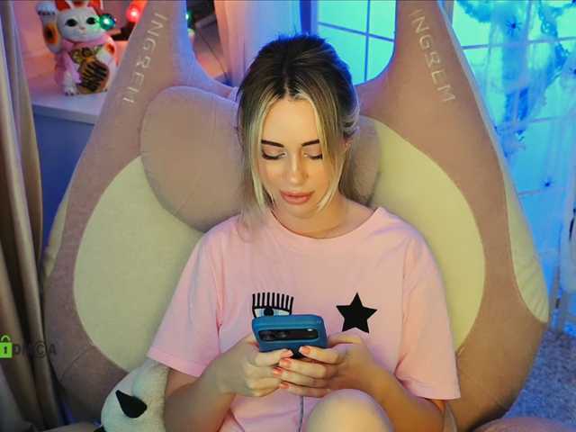 00-00- live cam on BongaCams