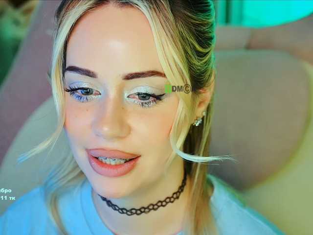 -ANN