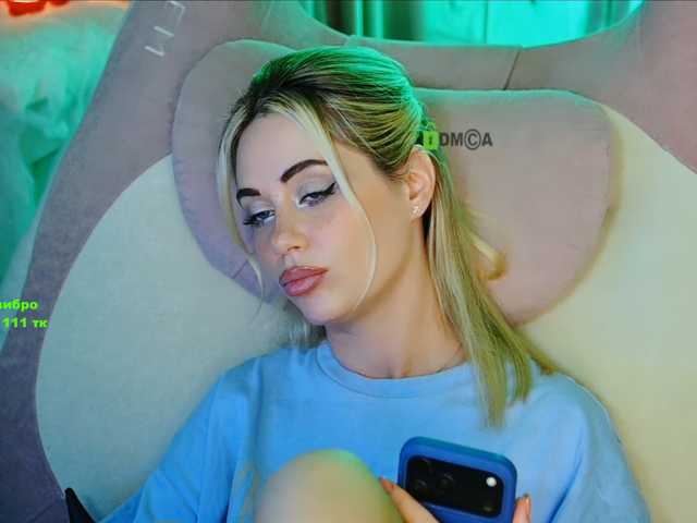 00-00- live cam on BongaCams