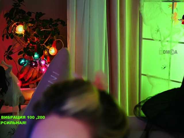 -ANN live cam on BongaCams