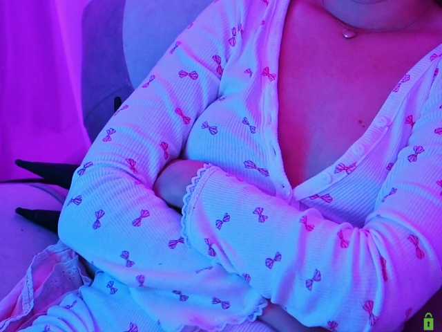 000--- live cam on BongaCams