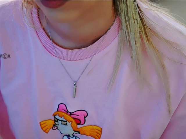 00-00- live cam on BongaCams
