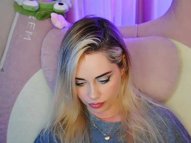 -ANN