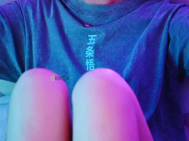 000--- live cam on BongaCams