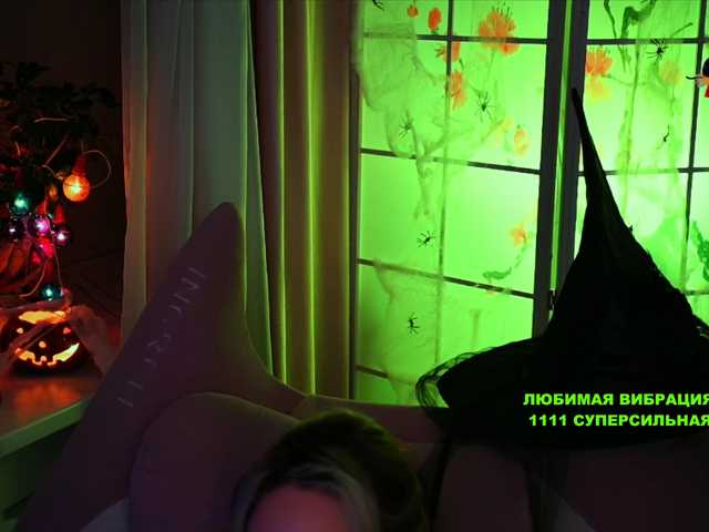 -ANN live cam on BongaCams