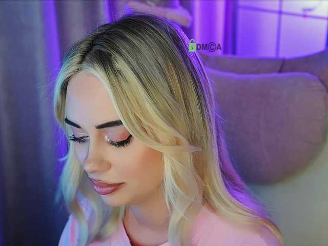 00-00- live cam on BongaCams