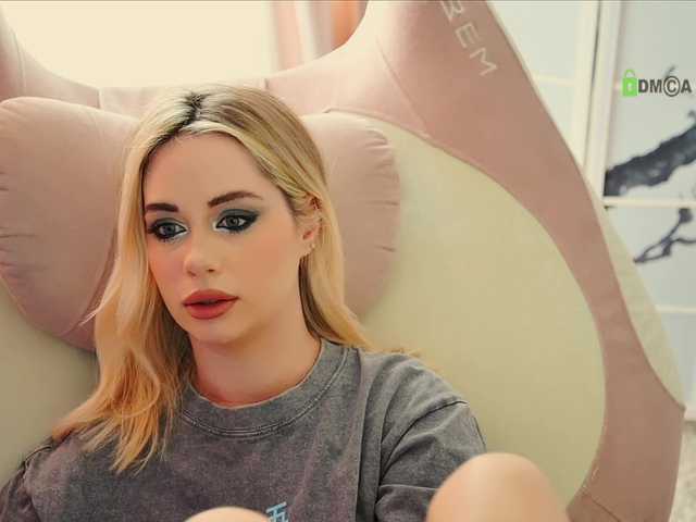 -ANN