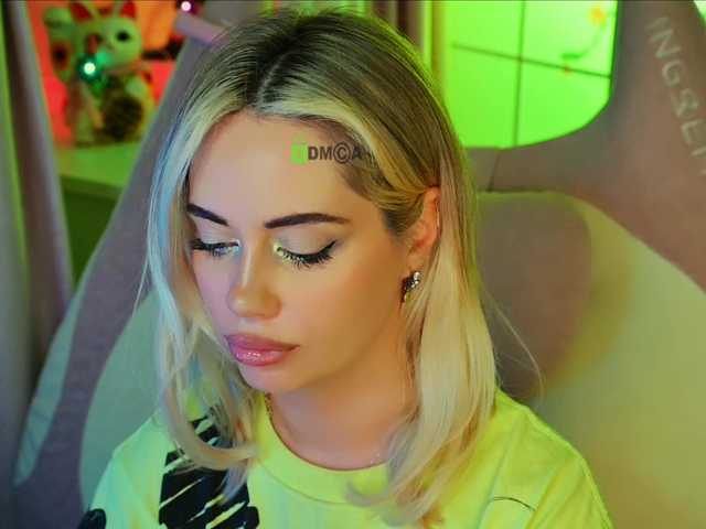 -ANN